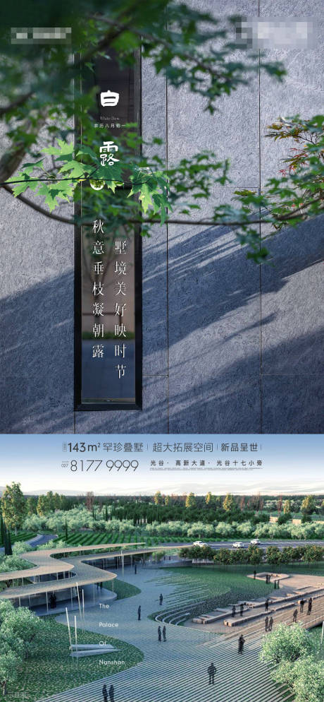 源文件下载【白露节气价值点】编号：16800006328585113