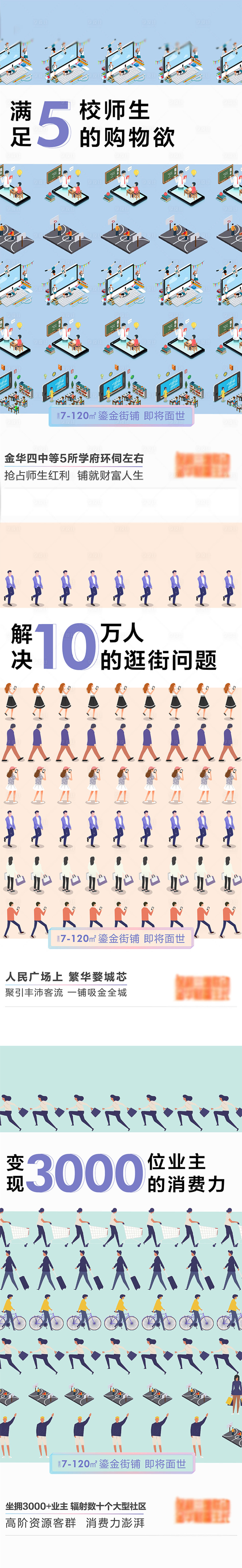 源文件下载【地产商圈流量系列稿】编号：65280006635018587