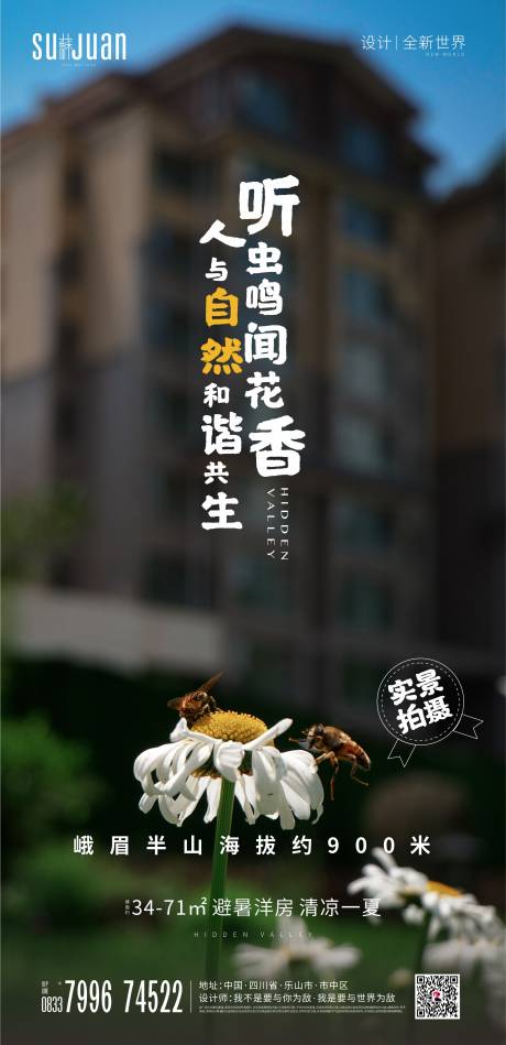 源文件下载【虫鸣的夏天】编号：66640006357443932