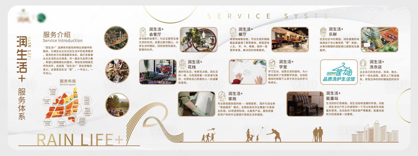 源文件下載【享設(shè)計(jì)】搜索編號(hào)：82420006666971066【商業(yè)地產(chǎn)物業(yè)企業(yè)文化墻】