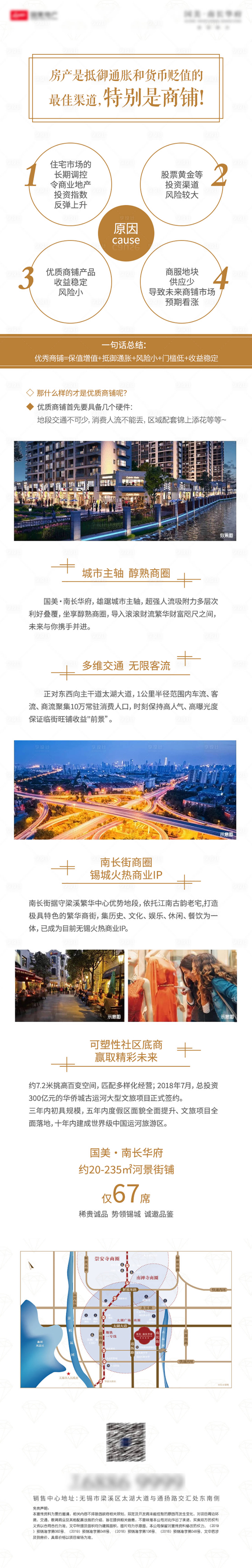 源文件下載【商鋪長圖文】編號：20210912134523374