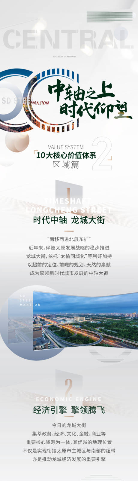 源文件下載【地產(chǎn)區(qū)域價值】編號：42400006564768158