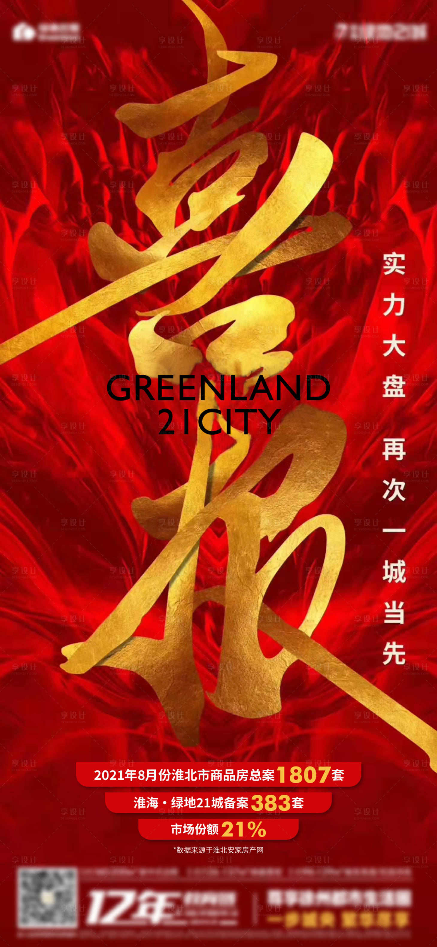 源文件下载【地产 喜报】编号：81350006538839733