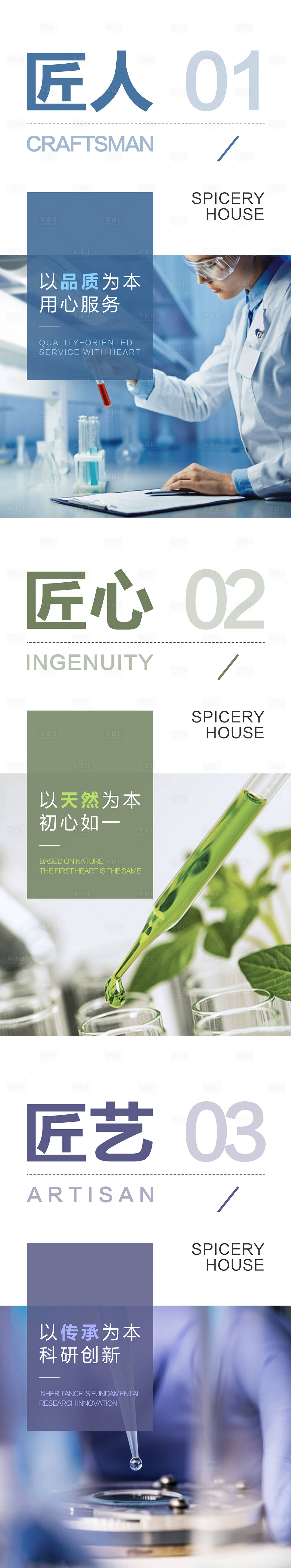 源文件下载【医美线上公开 】编号：66170006514329887