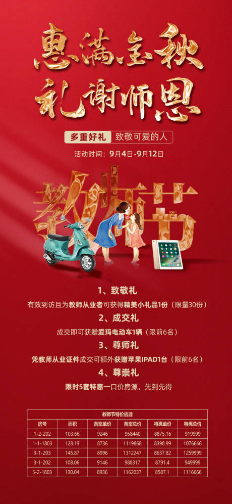 源文件下载【教师节特价】编号：14390006317276286