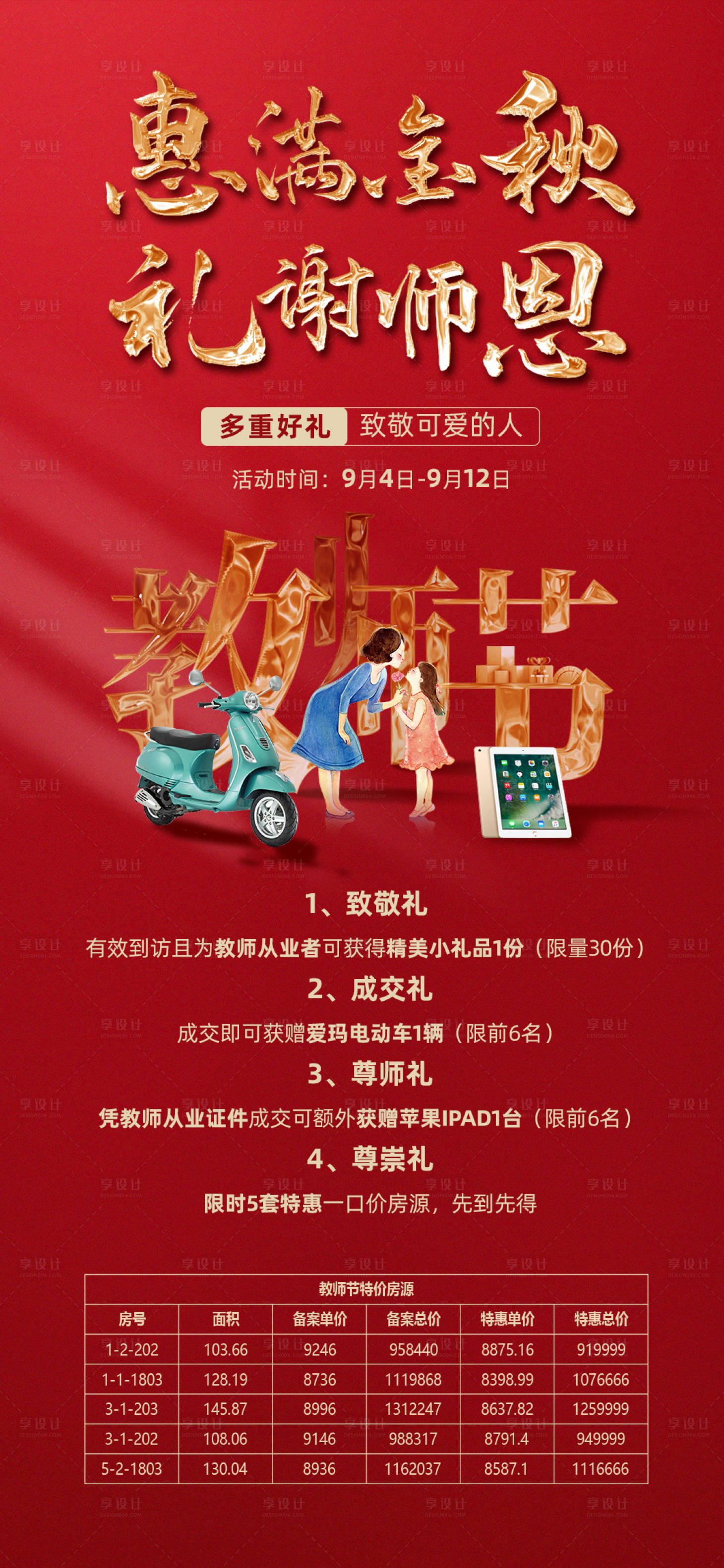 源文件下载【享设计】搜索编号：14390006317276286【教师节特价】
