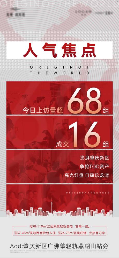 源文件下载【地产来访热销】编号：51430006543419708