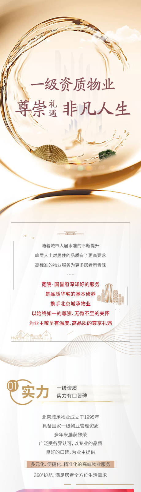 源文件下载【地产物业价值点长图】编号：20030006484037957