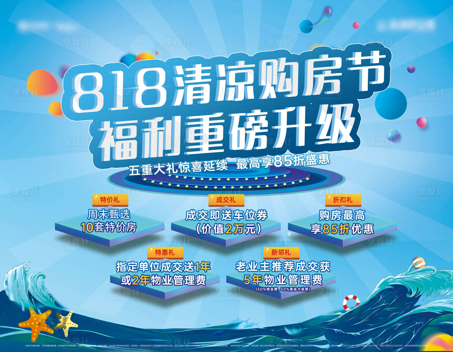 源文件下載【五重禮背景板】編號：15290006286487278