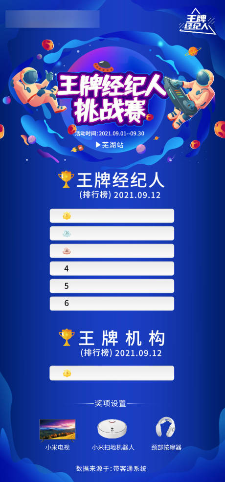 源文件下载【经纪人排行榜】编号：13440006632954065