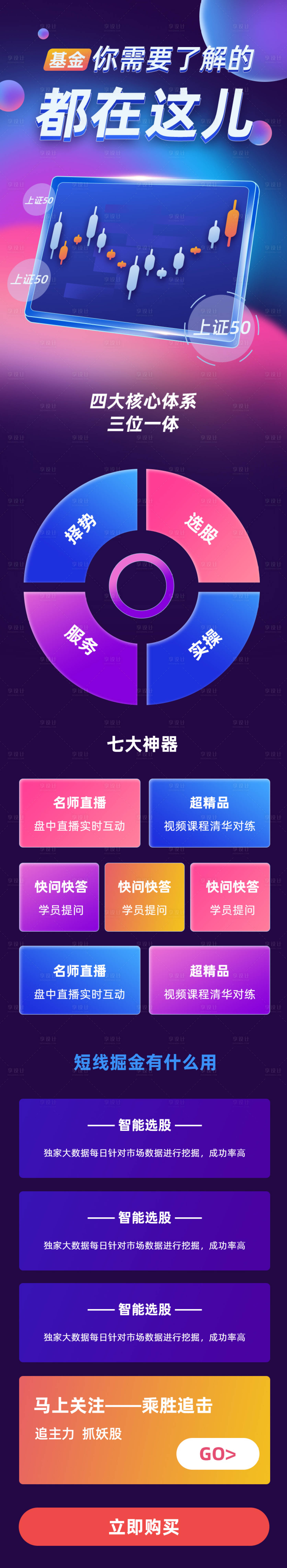 源文件下載【享設(shè)計(jì)】搜索編號(hào)：53950006447906890【金融基金投資理財(cái)營(yíng)銷】