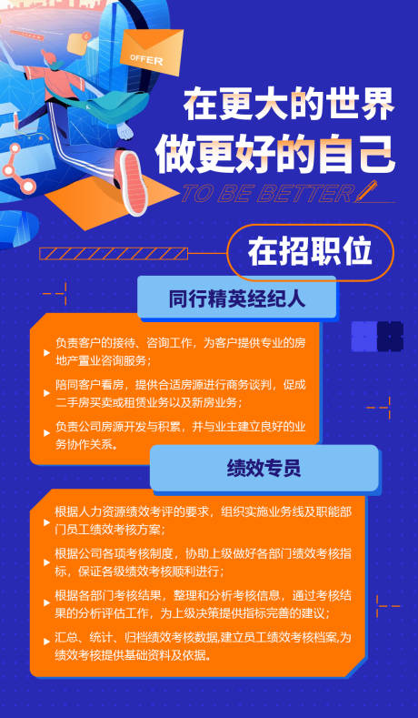 源文件下载【扁平招聘】编号：20210916111434774