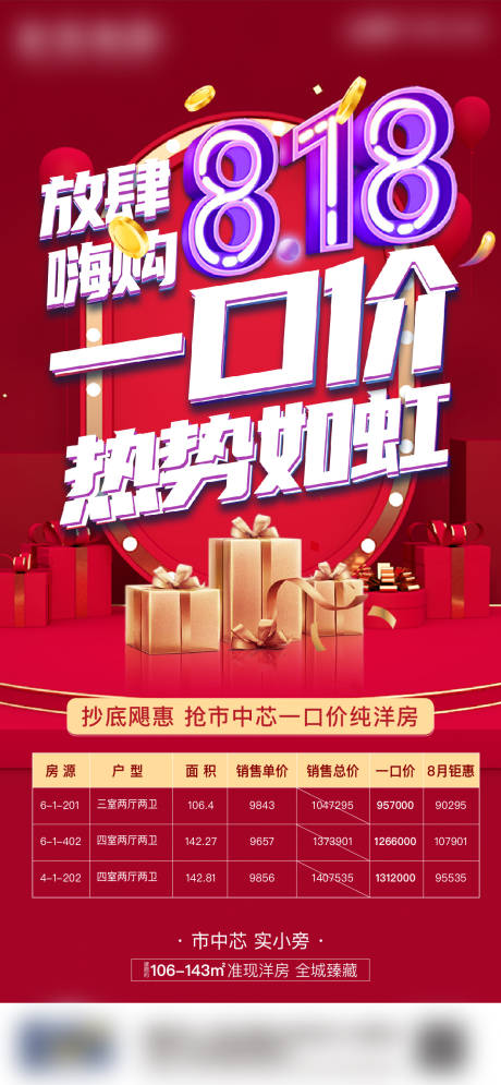 源文件下载【海报】编号：18460006314554341