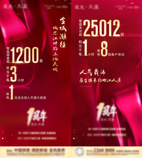 编号：20210829171540813【享设计】源文件下载-一周年数字热销