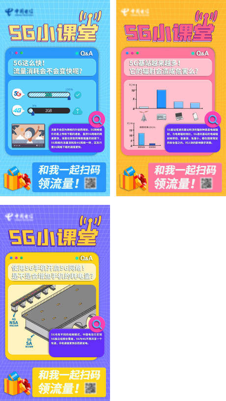 源文件下載【享設計】搜索編號：57020006445832991【通訊知識解答】