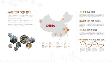 源文件下载【享设计】搜索编号：36910006364171249【品牌墙】