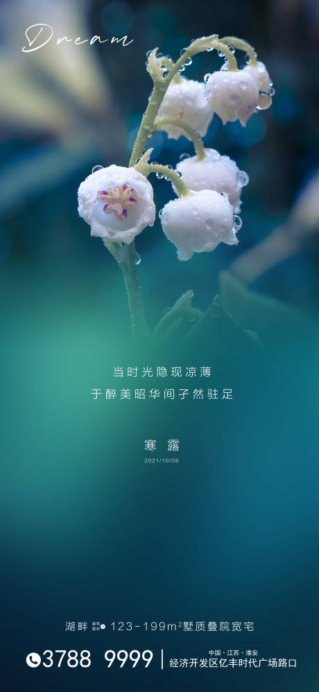 源文件下載【寒露】編號：51570006609034723
