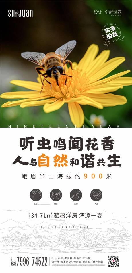 源文件下载【虫鸣的夏天】编号：40660006357433111