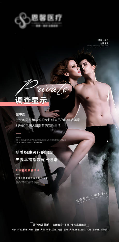 源文件下载【私密妇康资讯】编号：19290006369373017