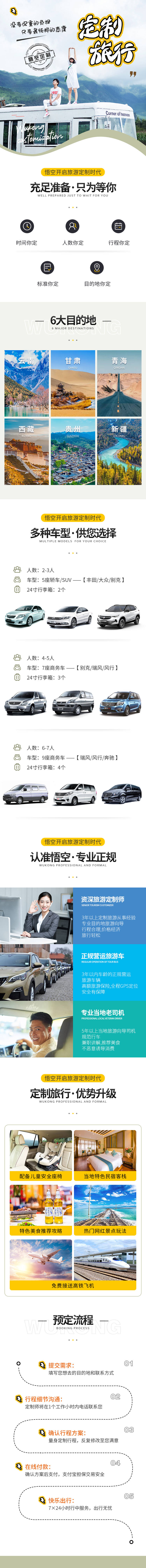 源文件下载【享设计】搜索编号：28880006351113925【旅游定制详情页】