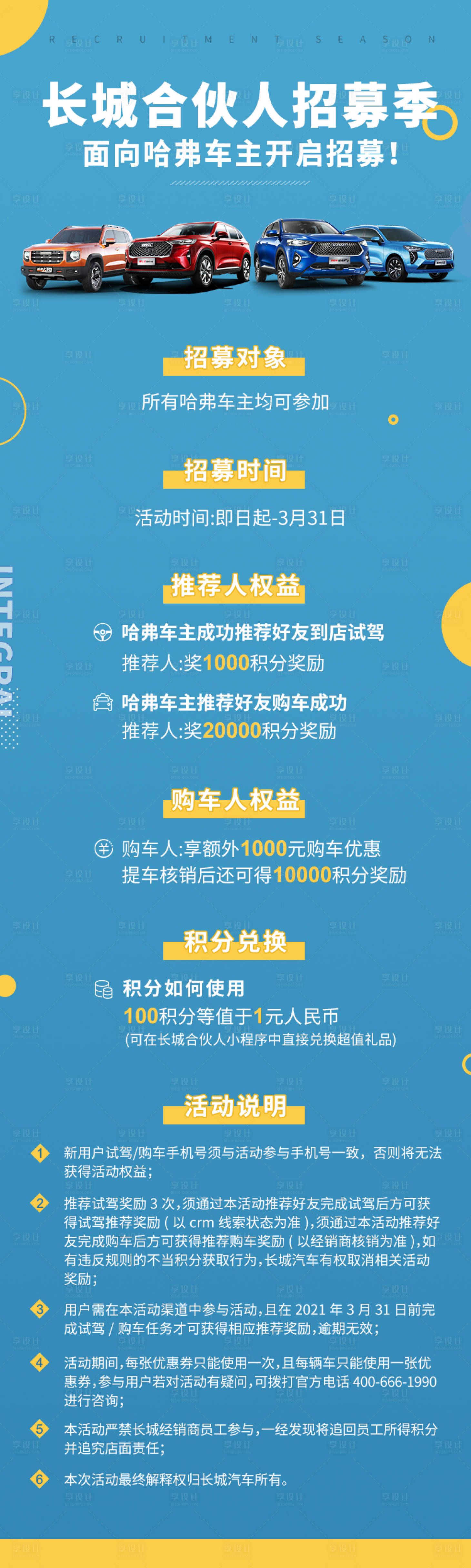 源文件下载【合伙人招募长图文】编号：15040006588767996