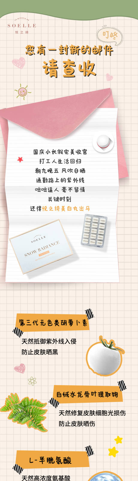 源文件下载【护肤品长图】编号：39010006655714783