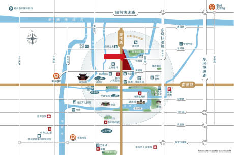 源文件下载【地产区位图】编号：94110006513301254