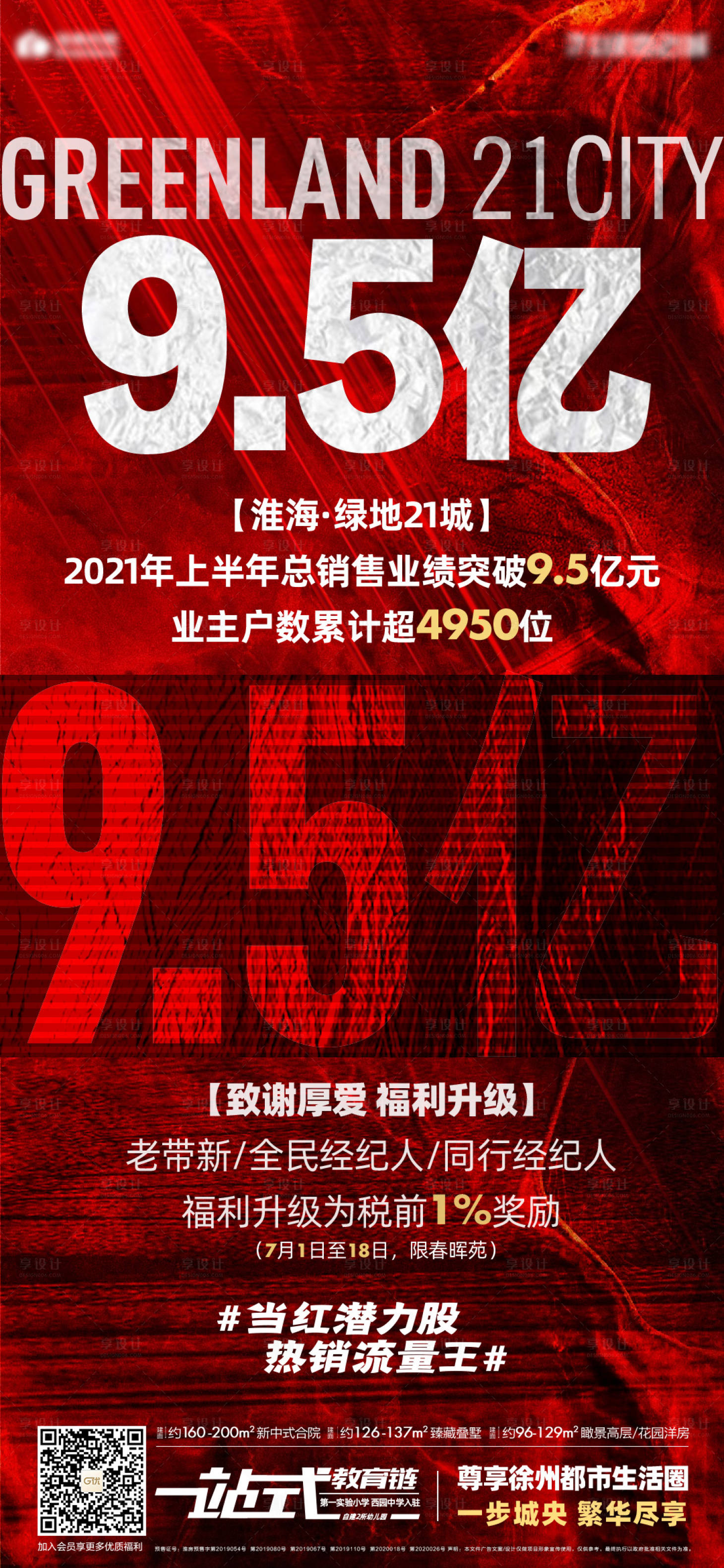 源文件下载【享设计】搜索编号：36020006540507462【地产 】