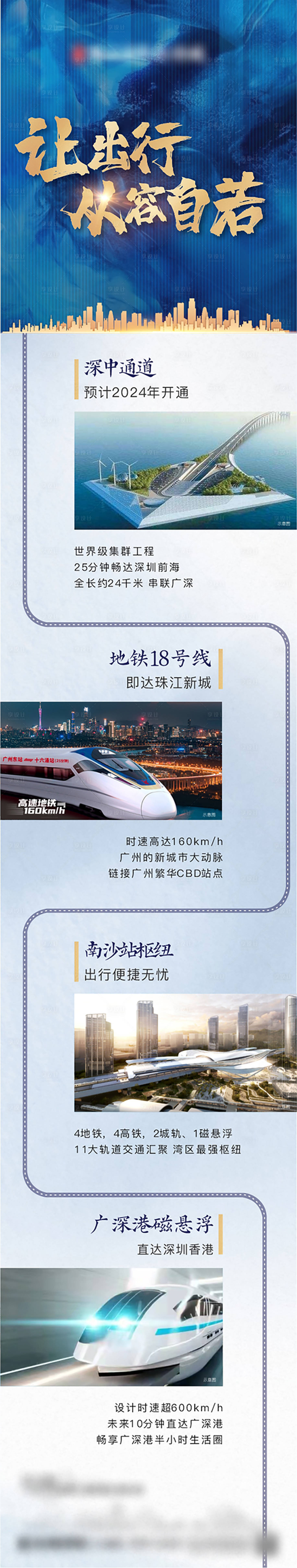 源文件下載【享設(shè)計(jì)】搜索編號：88130007048859152【項(xiàng)目交通長圖】