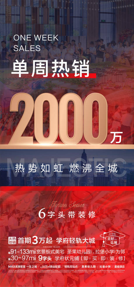 源文件下载【人气热销海报】编号：78320006897189113
