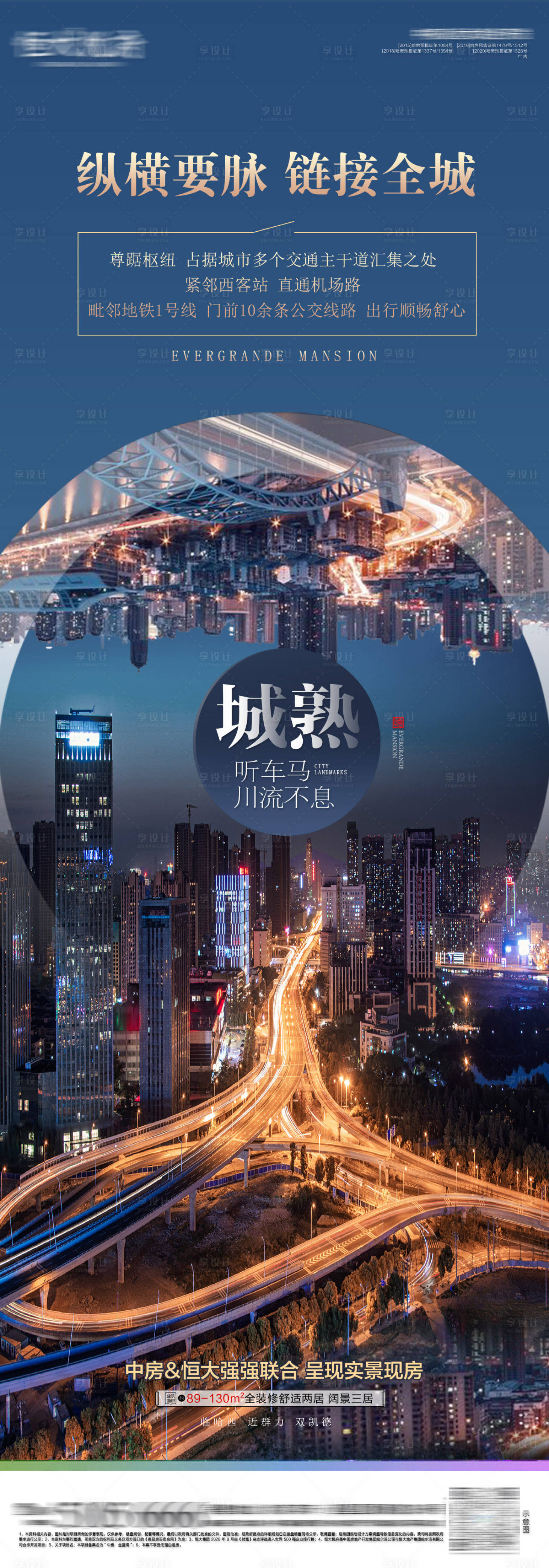 源文件下載【城市繁華交通】編號(hào)：67720006729112663