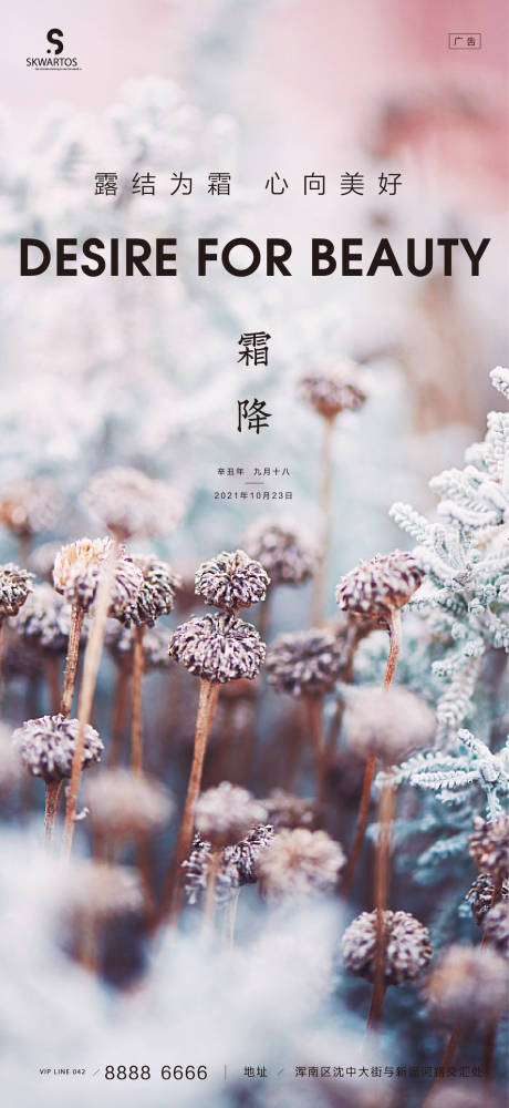 源文件下載【霜降 】編號(hào)：48560006844574608
