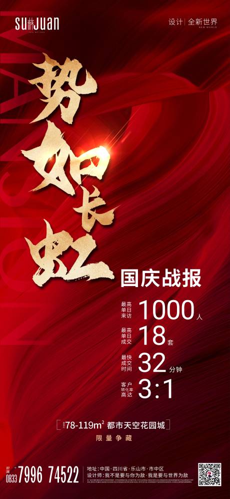 源文件下载【势如长虹热销】编号：70910006809431231