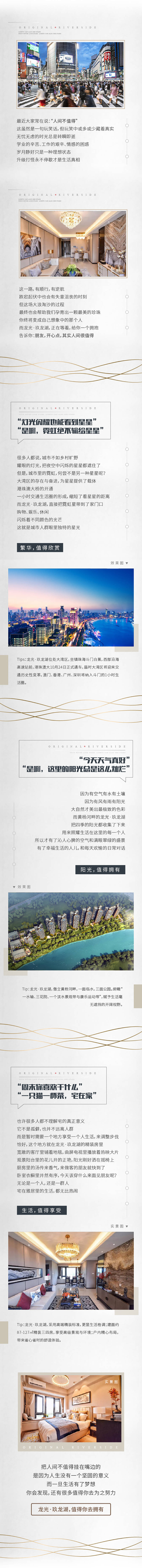 源文件下载【地产户型优势长图】编号：73870006746691679