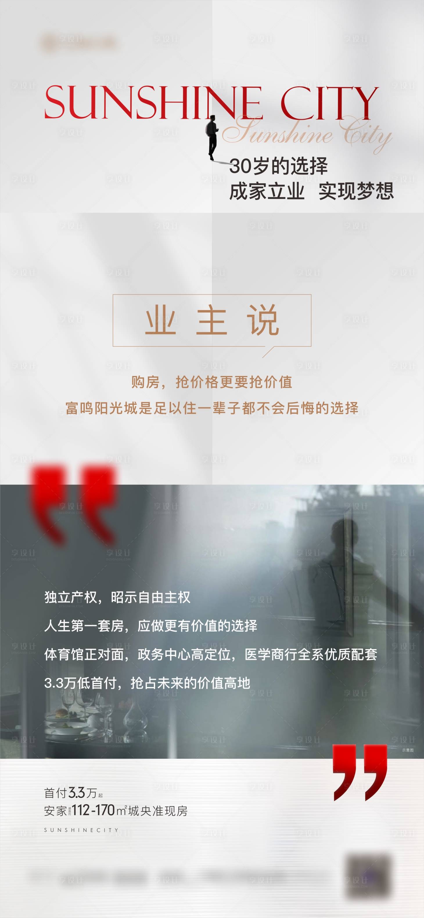 源文件下载【业主说微信】编号：57010006973104624