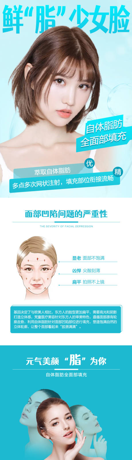 源文件下载【自体脂肪填充详情】编号：62530006832508624