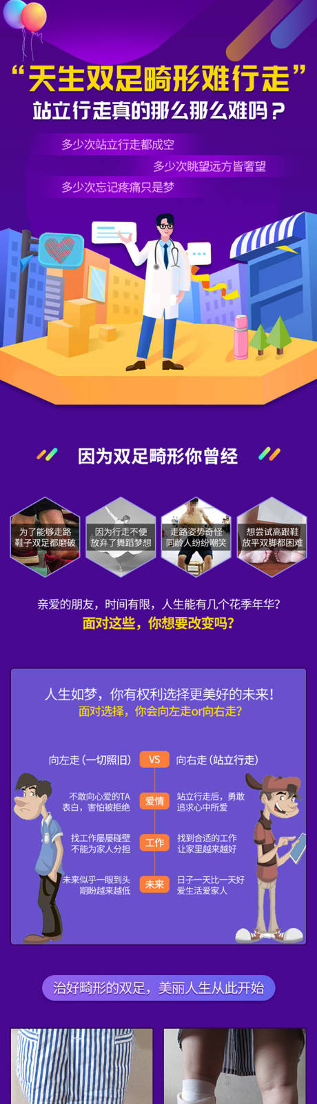 源文件下载【微医风格骨科案例专题】编号：29550006857583272