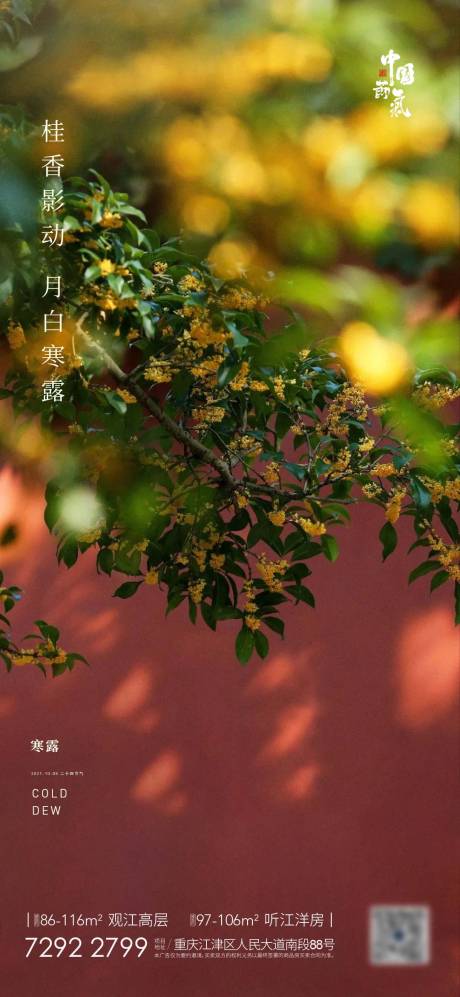 源文件下载【寒露】编号：80090006708697390
