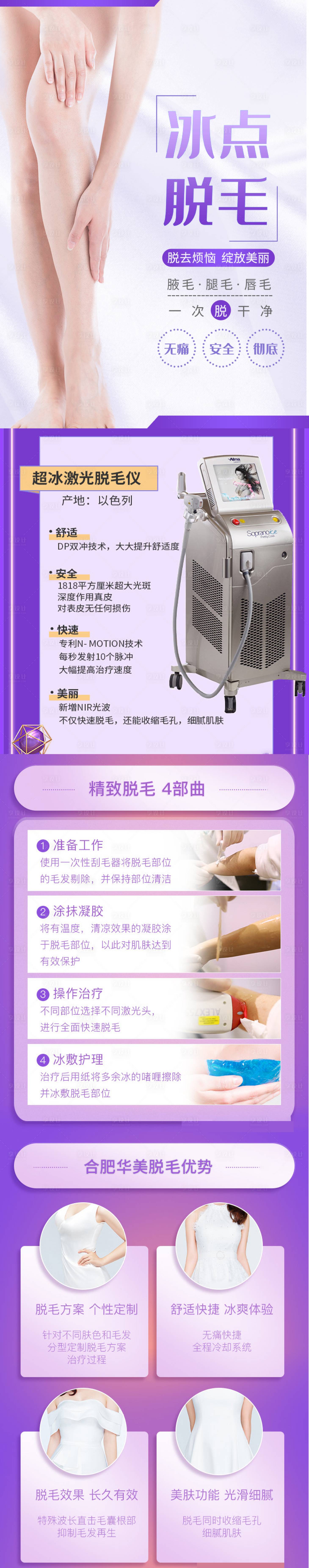 源文件下载【享设计】搜索编号：61840006864437985【医美项目】