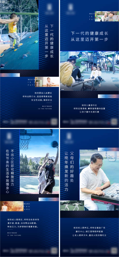 源文件下载【价值微信】编号：75010006788772639