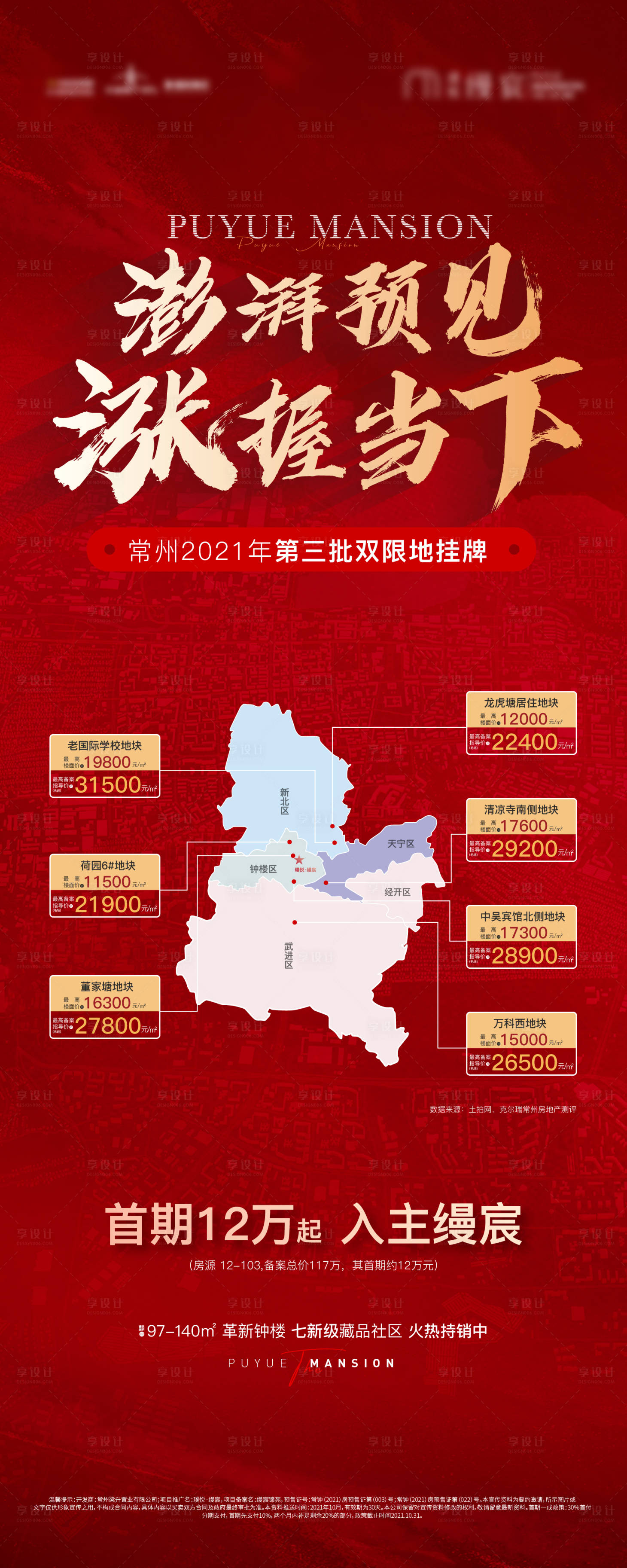 源文件下載【享設計】搜索編號：93230006844015234【土拍展架】