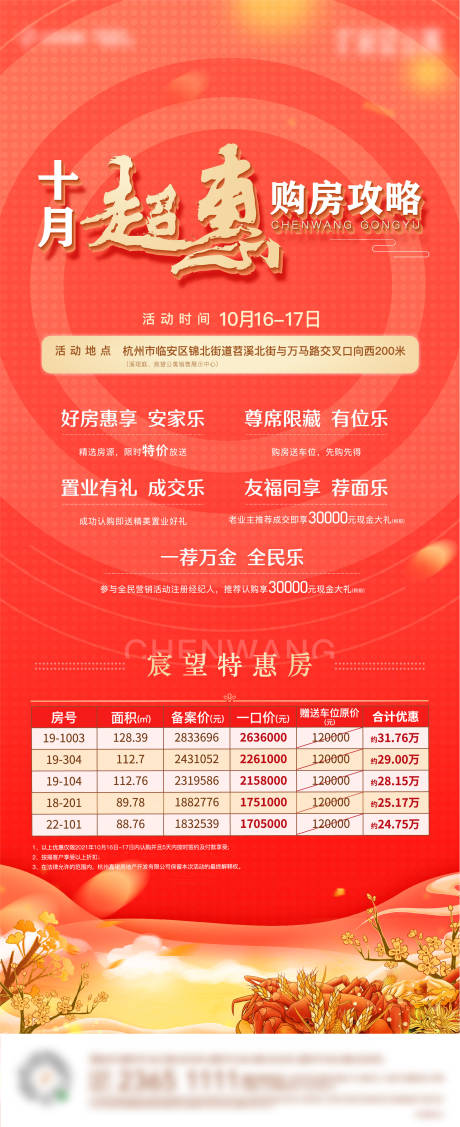 源文件下載【特價房購房活動】編號：23010006899418546
