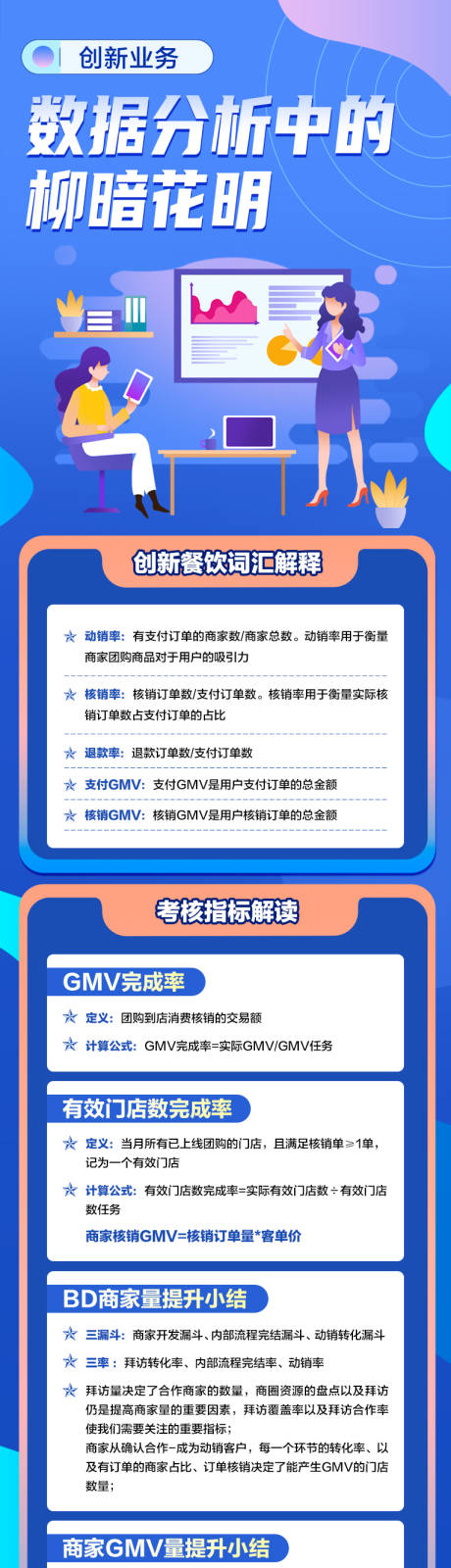 源文件下载【享设计】搜索编号：59120006995954674【详情页-数据】