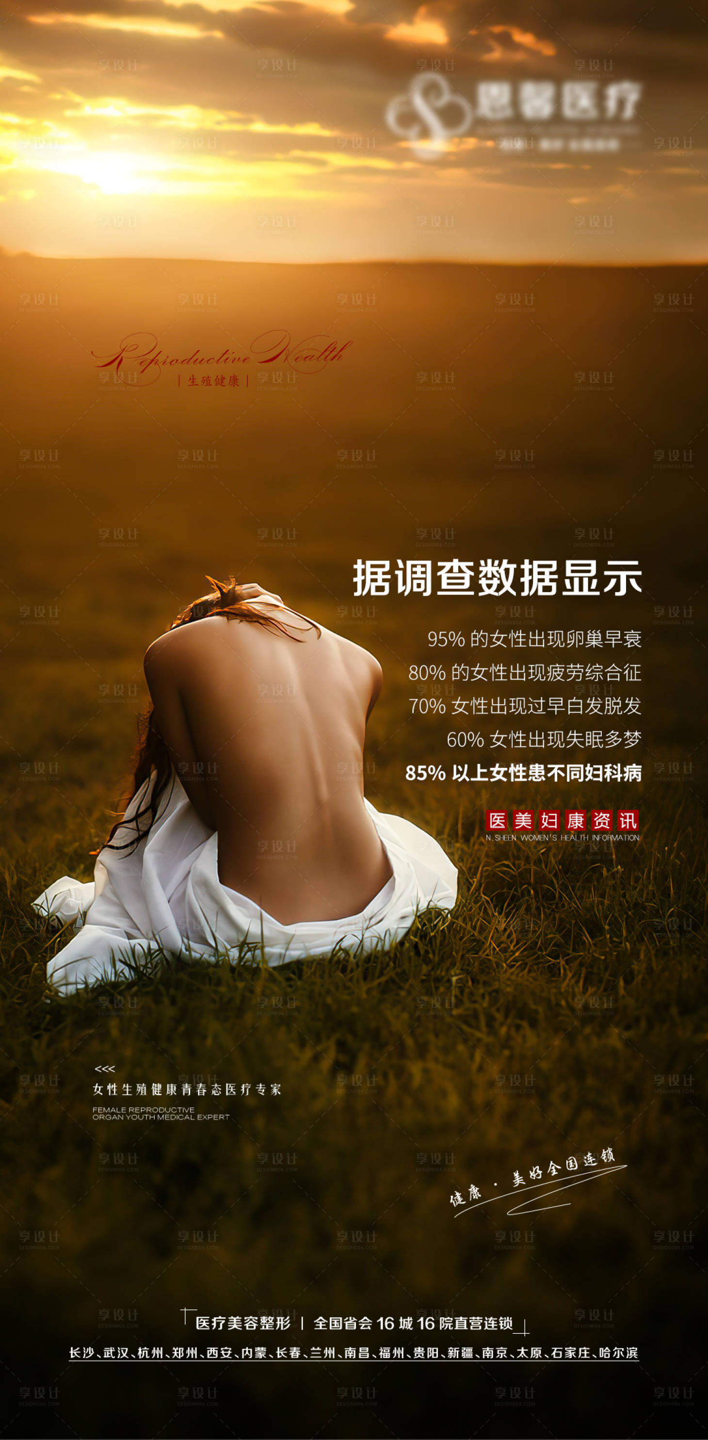 源文件下载【私密数据显示海报】编号：47300006721176848
