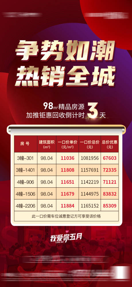 源文件下载【特价房】编号：60150006965735127