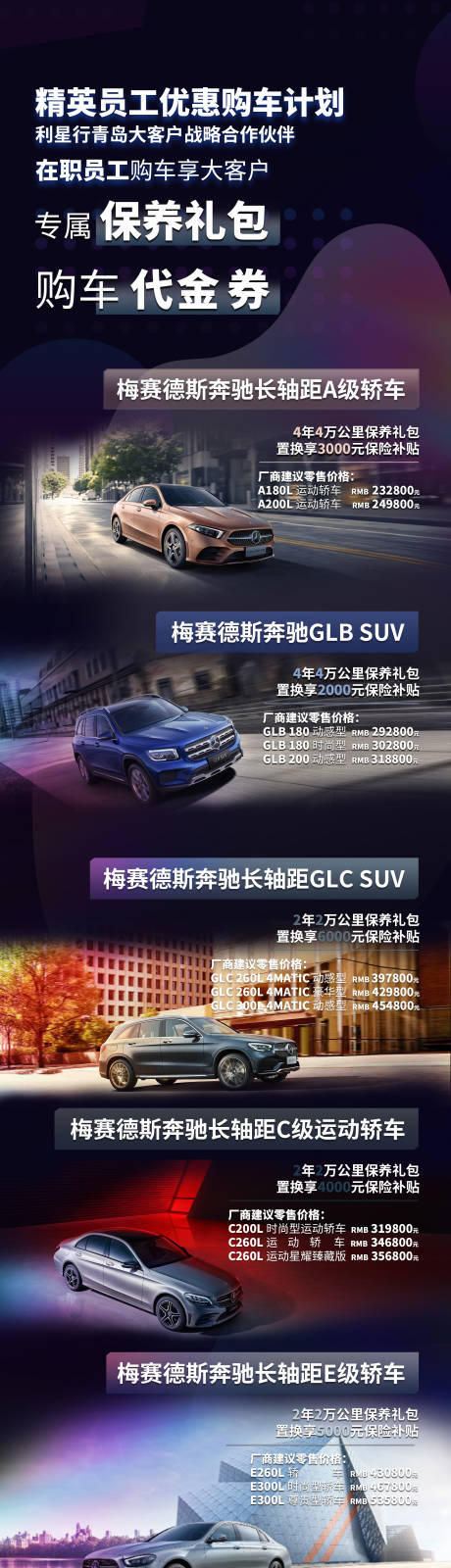 源文件下載【享設(shè)計(jì)】搜索編號：67040006913308568【汽車政策長圖】