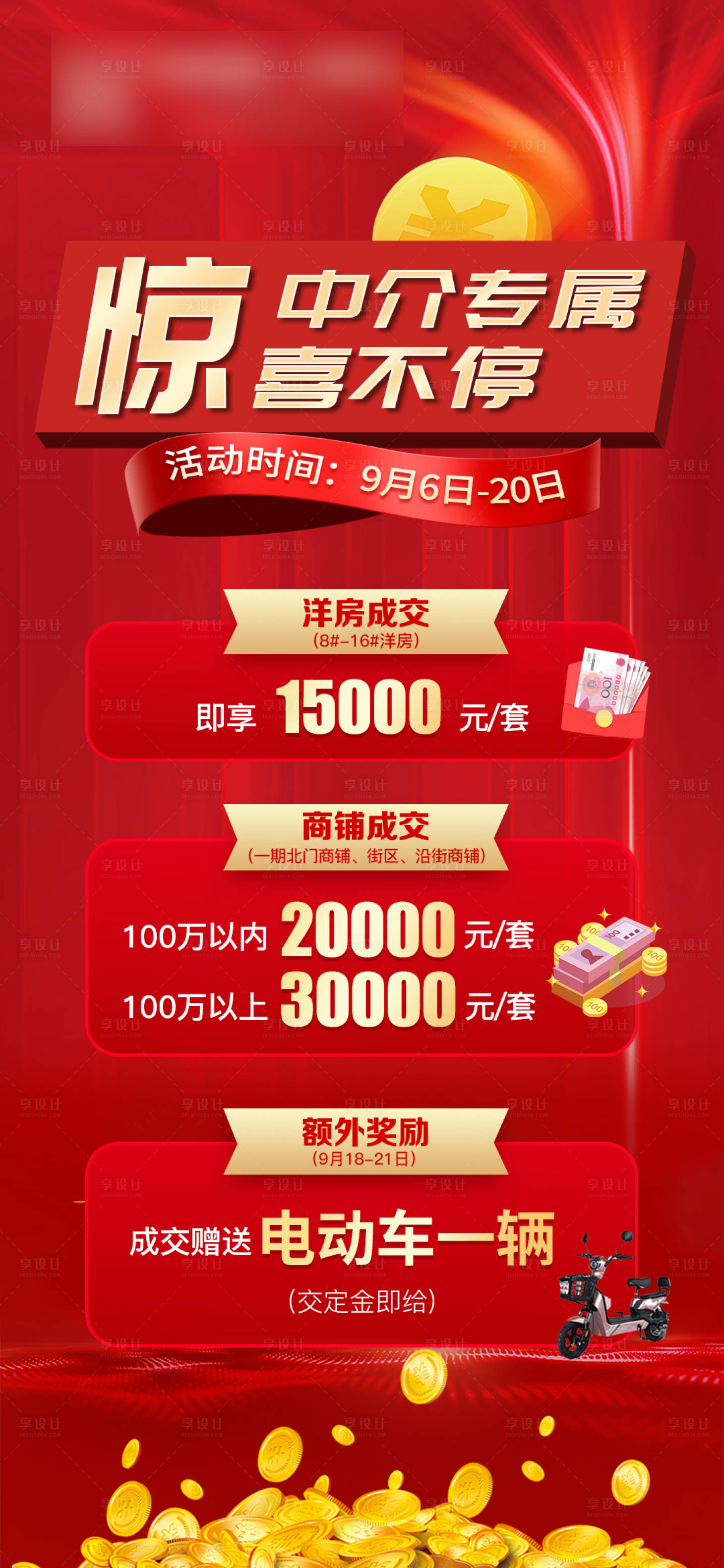 源文件下载【中介政策展架】编号：19370006738177537