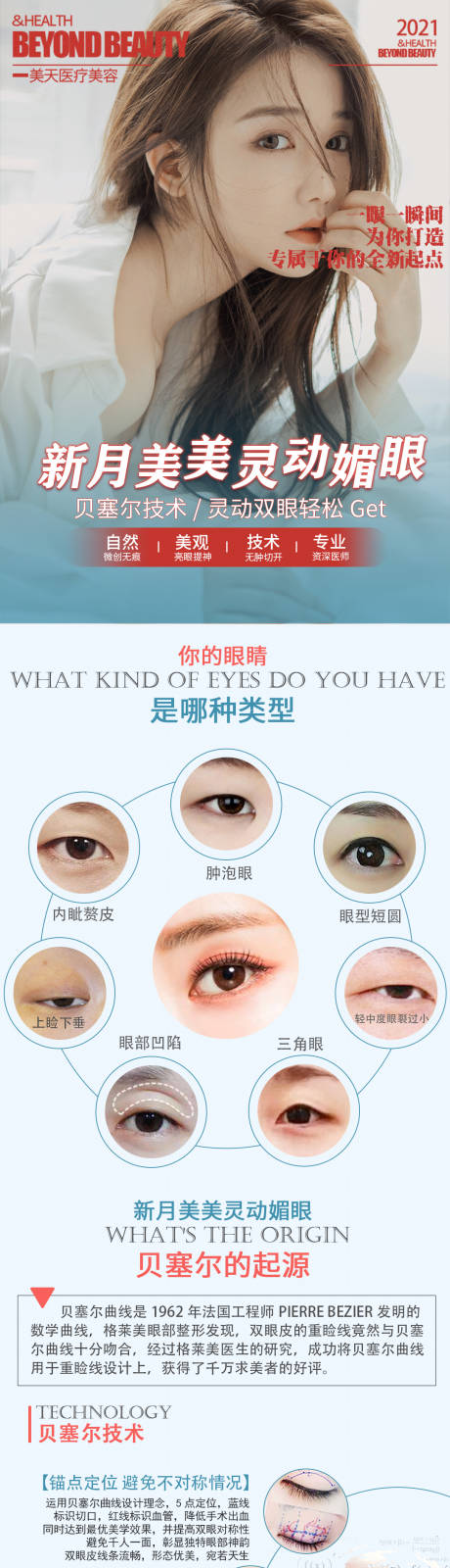 源文件下載【享設(shè)計】搜索編號：71260006737907447【醫(yī)美美眼詳情頁】
