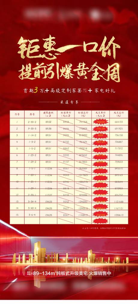 源文件下载【一口价 】编号：58030006799875850