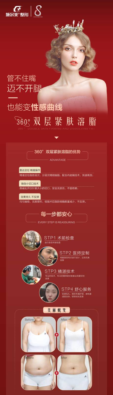 源文件下载【医美吸脂】编号：97280006854149807